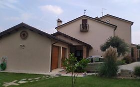 Residenza Airone