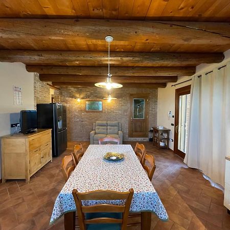 Affittacamere Residenza Airone Vicenza Esterno foto